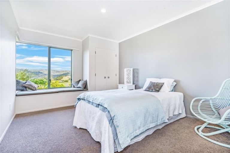 Photo of property in 190 Whau Valley Road, Whau Valley, Whangarei, 0112