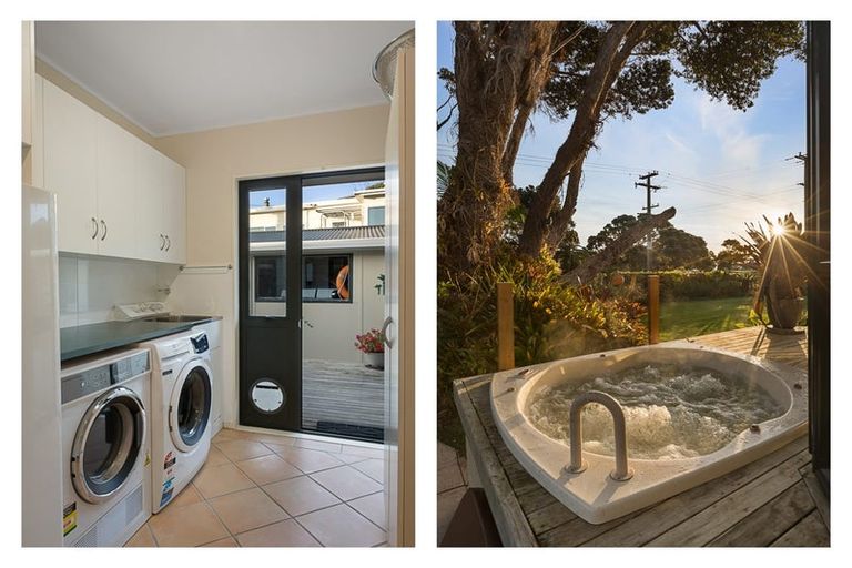 Photo of property in 2 Valder Place, Waiomu, Thames, 3575