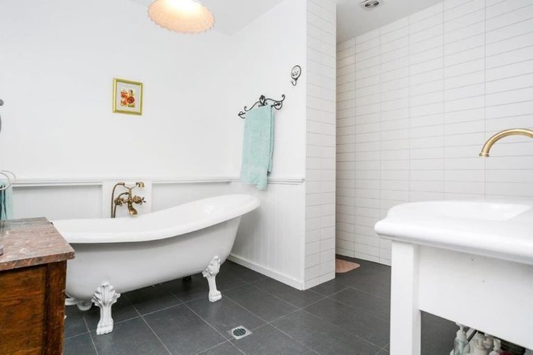 Photo of property in 15 Breen Place, Morrinsville, 3300