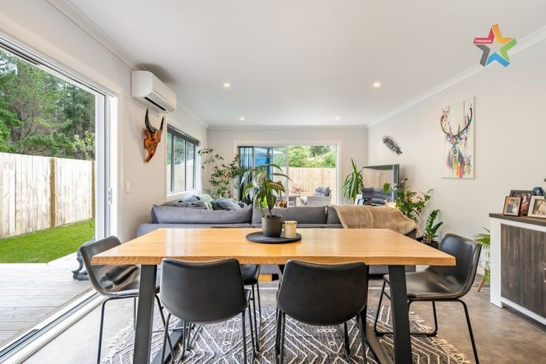 Photo of property in 28d Stockdale Street, Wainuiomata, Lower Hutt, 5014