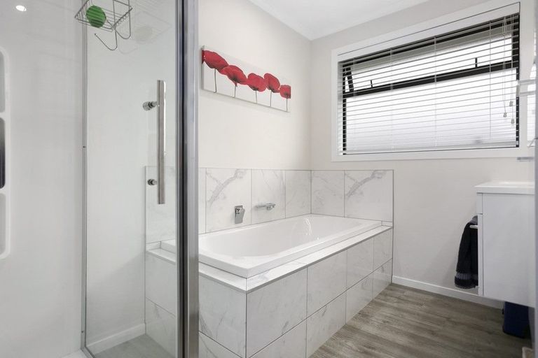 Photo of property in 21 Wikaira Road, Te Awamutu, 3800