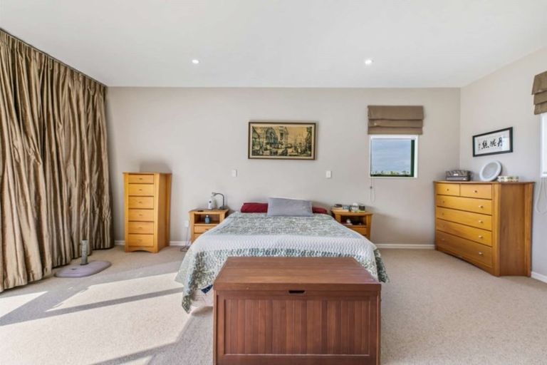 Photo of property in 22 Clansman Terrace, Gulf Harbour, Whangaparaoa, 0930
