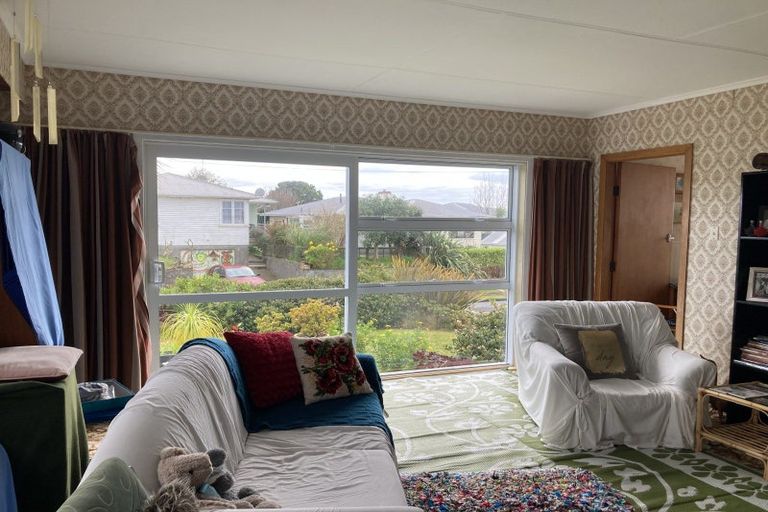 Photo of property in 32 Watene Crescent, Waitara, 4320