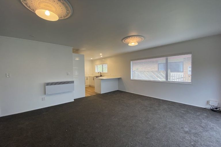 Photo of property in 7/482 Hibiscus Coast Highway, Orewa, 0931