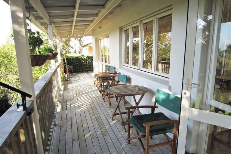 Photo of property in 15a Achilles Crescent, Narrow Neck, Auckland, 0624