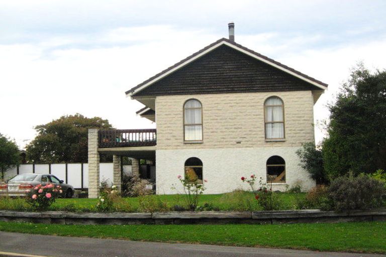 Photo of property in 5 Edith Street, Fairfield, Dunedin, 9018