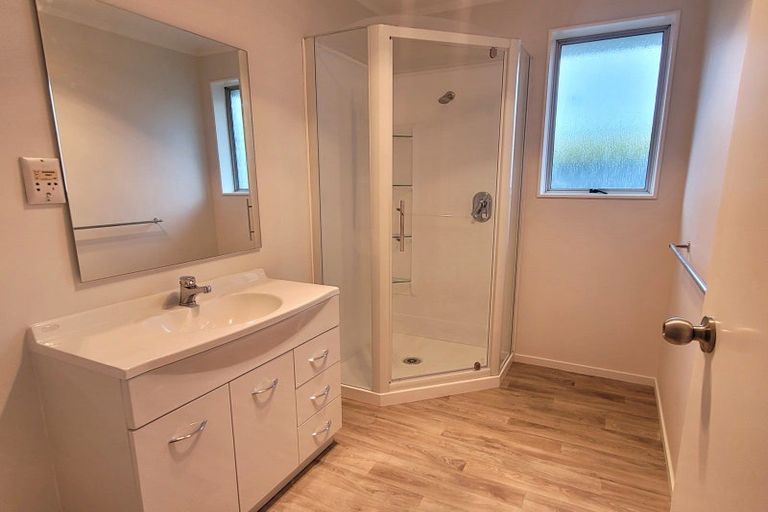 Photo of property in 68b Henley Street, Westport, 7825