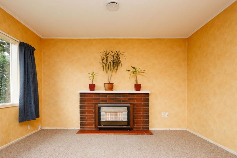 Photo of property in 5 Parkland Crescent, Terrace End, Palmerston North, 4410