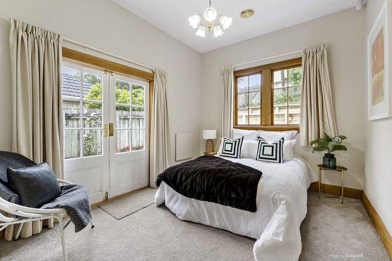 Photo of property in 144 Hataitai Road, Hataitai, Wellington, 6021