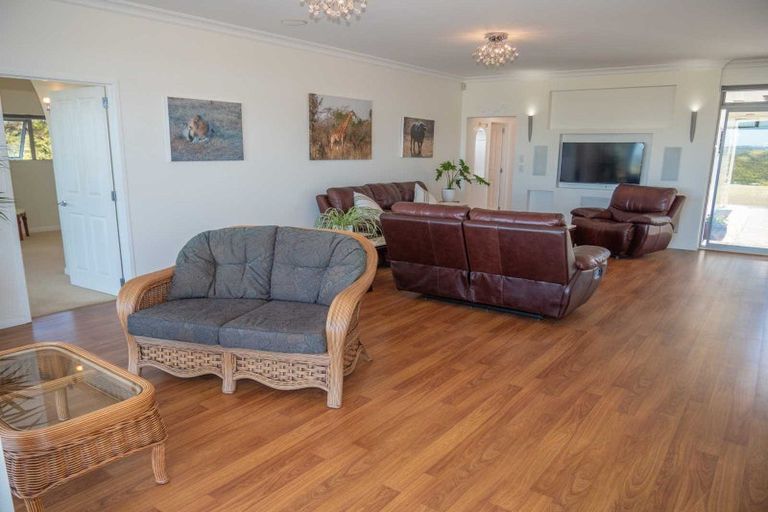 Photo of property in 458e Hihi Road, Hihi, Mangonui, 0494