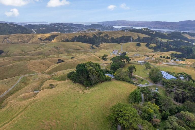 Photo of property in 308b Belmont Road, Judgeford, Porirua, 5381