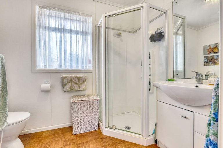 Photo of property in 9 Swift Place, Leamington, Cambridge, 3432