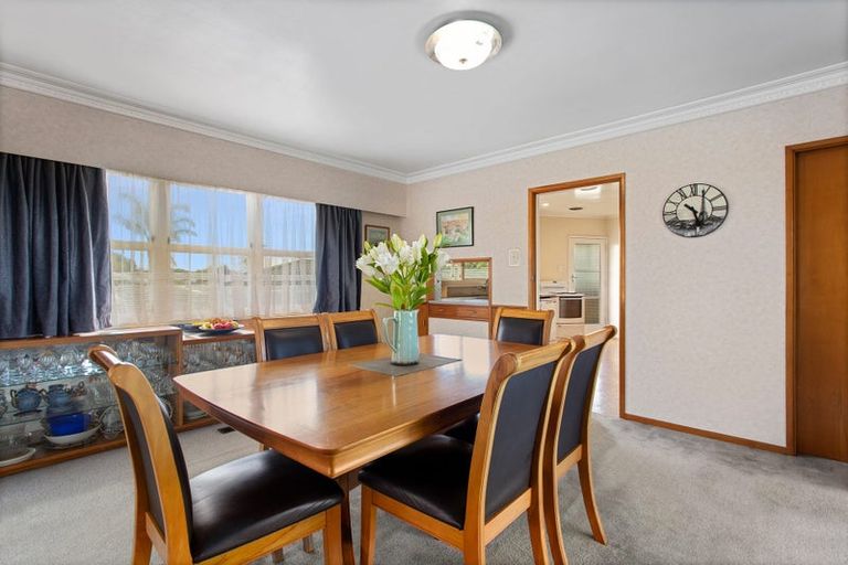 Photo of property in 8 Pouwhare Street, Whakatane, 3120