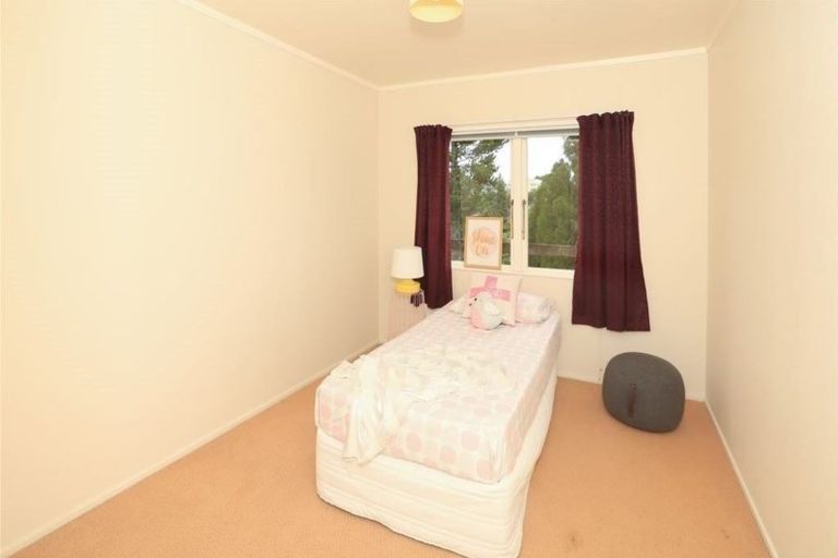 Photo of property in 5/271 River Road, Claudelands, Hamilton, 3214