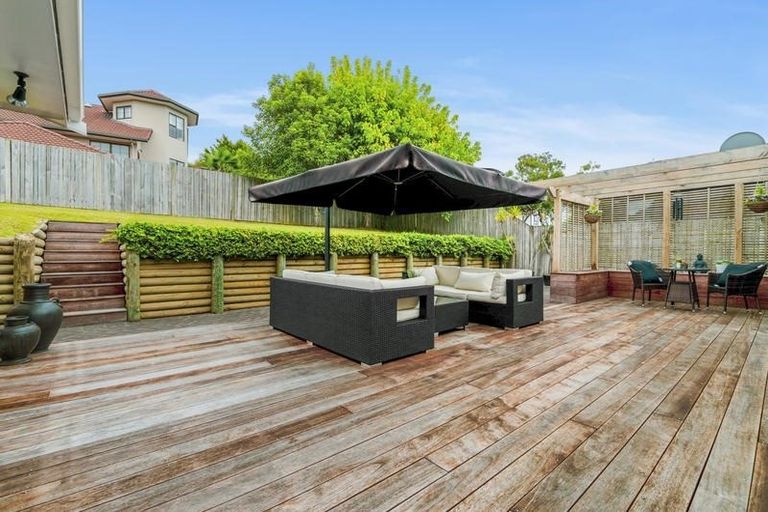 Photo of property in 13 Leicester Parade, Somerville, Auckland, 2014