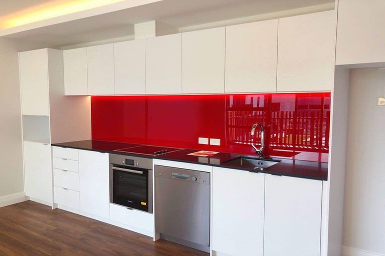 Photo of property in 211a Sunnynook Road, Wairau Valley, Auckland, 0627