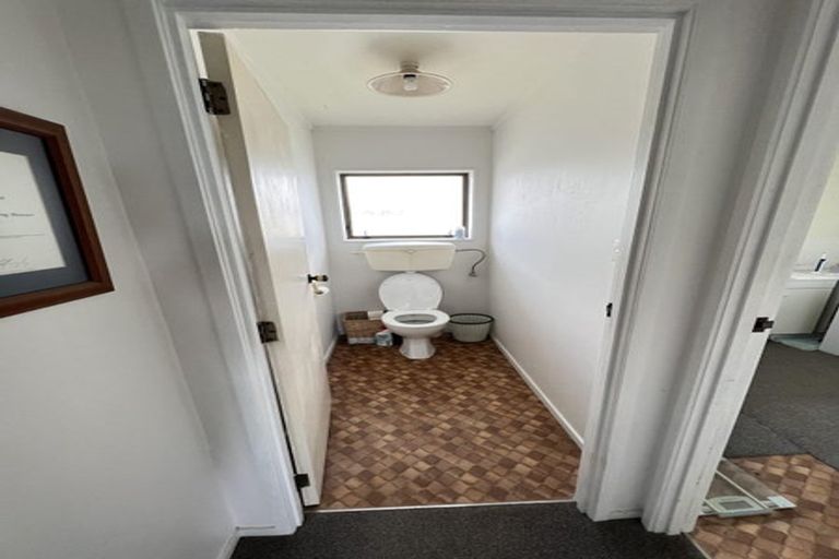 Photo of property in 31 Marendellas Drive, Bucklands Beach, Auckland, 2014