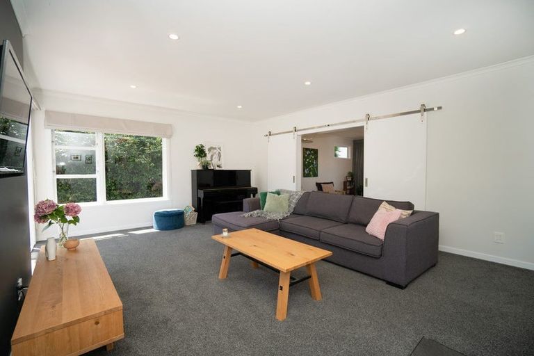 Photo of property in 451 Albert Street, Hokowhitu, Palmerston North, 4410