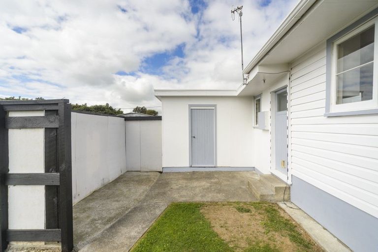 Photo of property in 77 Beattie Street, Feilding, 4702