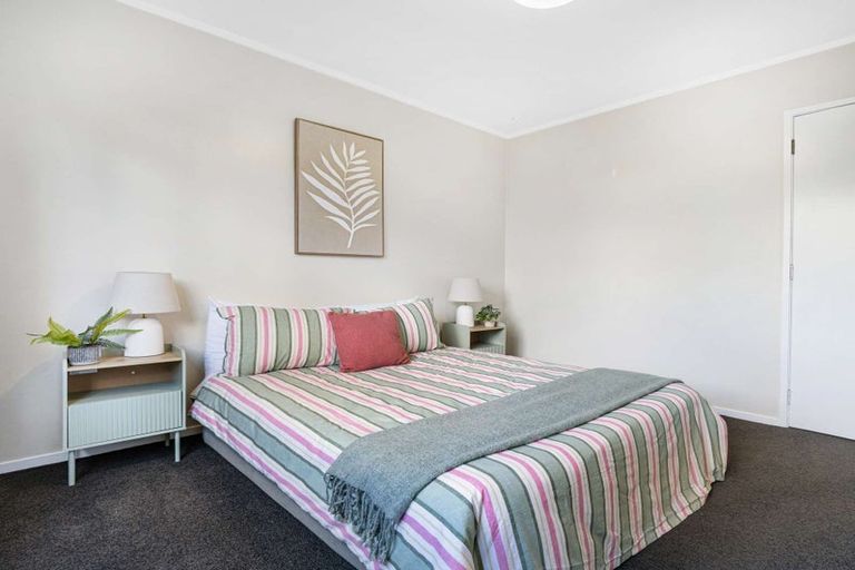 Photo of property in 462 Pukehangi Road, Pomare, Rotorua, 3015