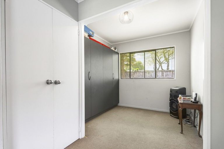 Photo of property in 1025 Crozier Street, Pirongia, 3802