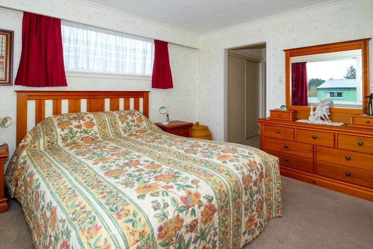 Photo of property in 6 Willow Place, Gleniti, Timaru, 7910