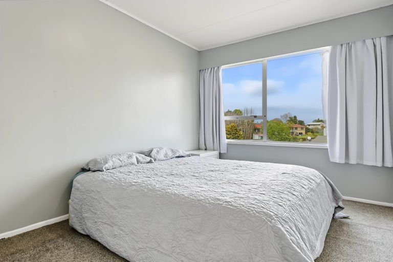 Photo of property in 29 Ben Keys Street, Te Puke, 3119