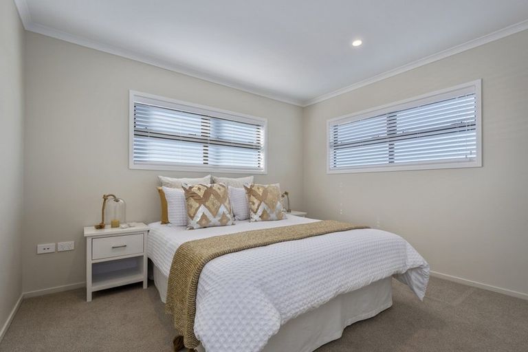 Photo of property in 1 Bill Miller Drive, Papamoa, 3118