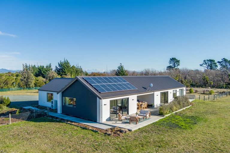 Photo of property in 27 Hinepango Drive, Rarangi, Blenheim, 7273