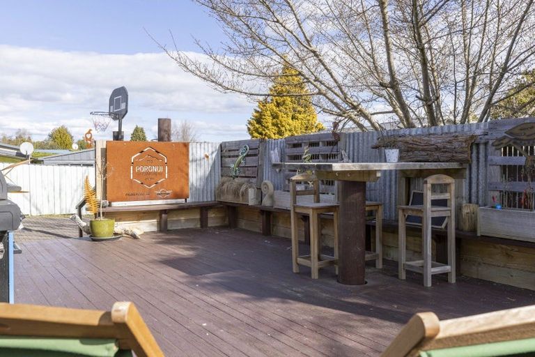 Photo of property in 27 Koha Road, Taupo, 3330