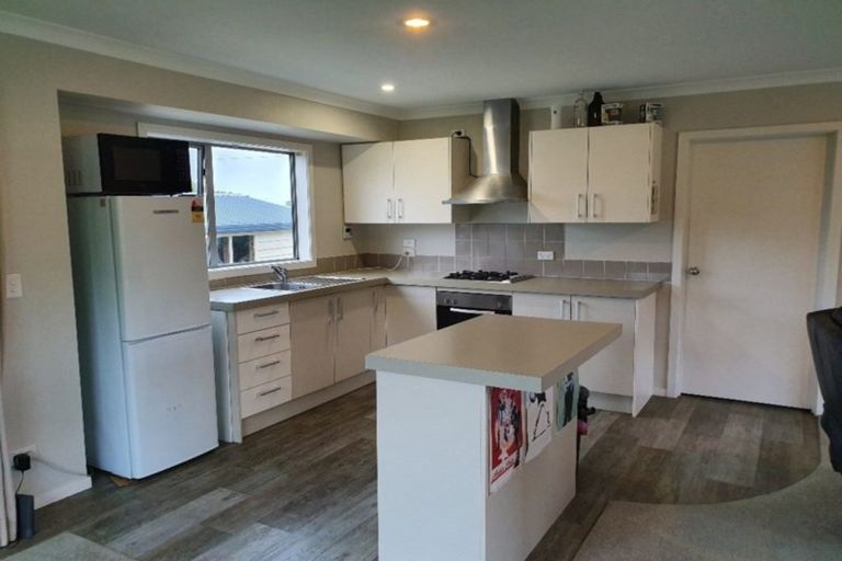 Photo of property in 34 Hilton Street, Blackball, 7804