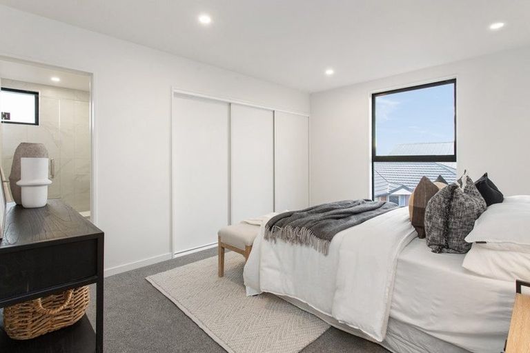 Photo of property in 3/27 Division Street, Riccarton, Christchurch, 8041