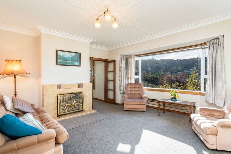 Photo of property in 26 College Street, Caversham, Dunedin, 9012