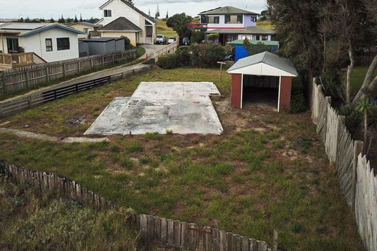 Photo of property in 38 Kaka Street, Ahipara, Kaitaia, 0481