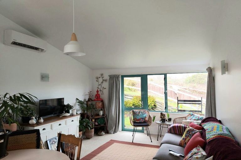 Photo of property in 11g Shepherd Road, Waipahihi, Taupo, 3330