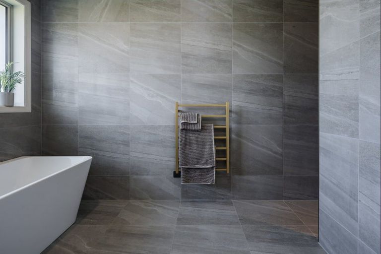 Photo of property in 19 Mike Smith Drive, Cambridge, 3434