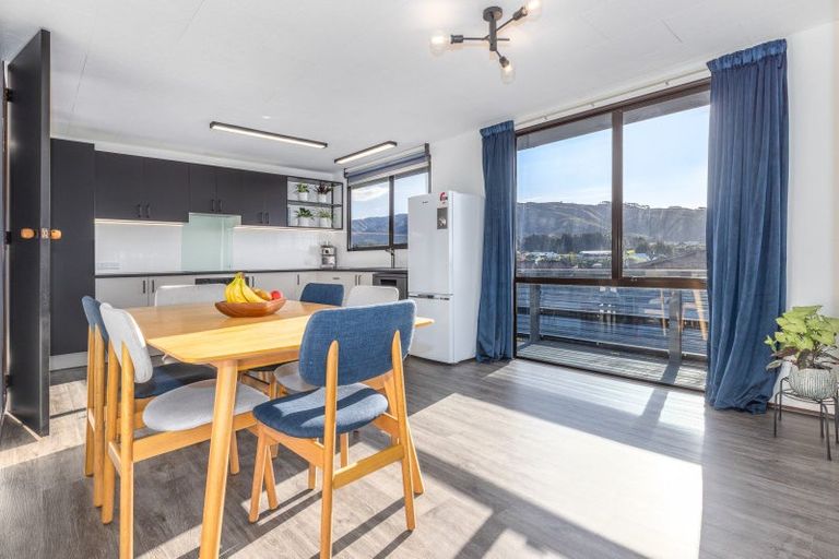 Photo of property in 10 Kivell Street, Ranui, Porirua, 5024