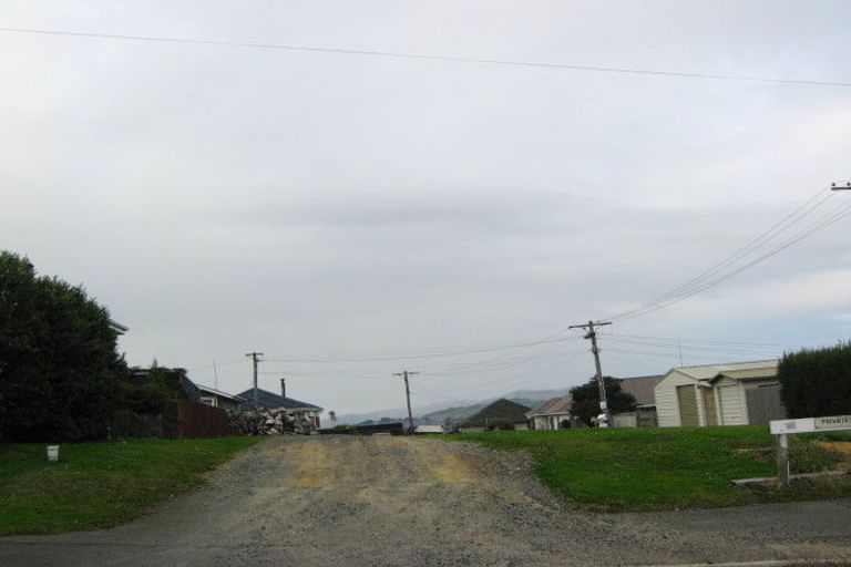 Photo of property in 89 Riselaw Road, Calton Hill, Dunedin, 9012