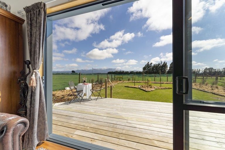 Photo of property in 507 Browns Rock Road, Burnt Hill, Oxford, 7495