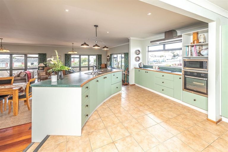 Photo of property in 56a Plymouth Street, Whanganui, 4500