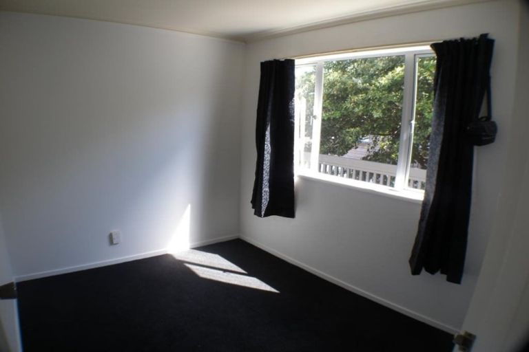 Photo of property in 1/79 Stafford Street, Dunedin Central, Dunedin, 9016
