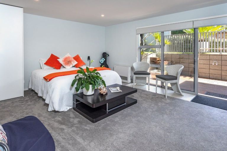 Photo of property in 203a Philomel Road, Whangamata, 3620