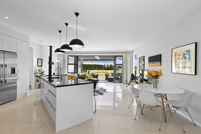 Photo of property in 6/186 Trents Road, Prebbleton, Christchurch, 7676