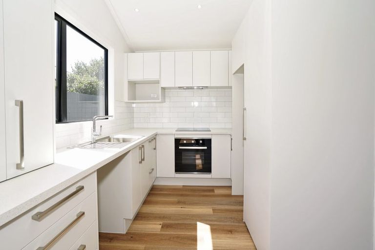 Photo of property in 10 Maidstone Place, Rototuna North, Hamilton, 3210