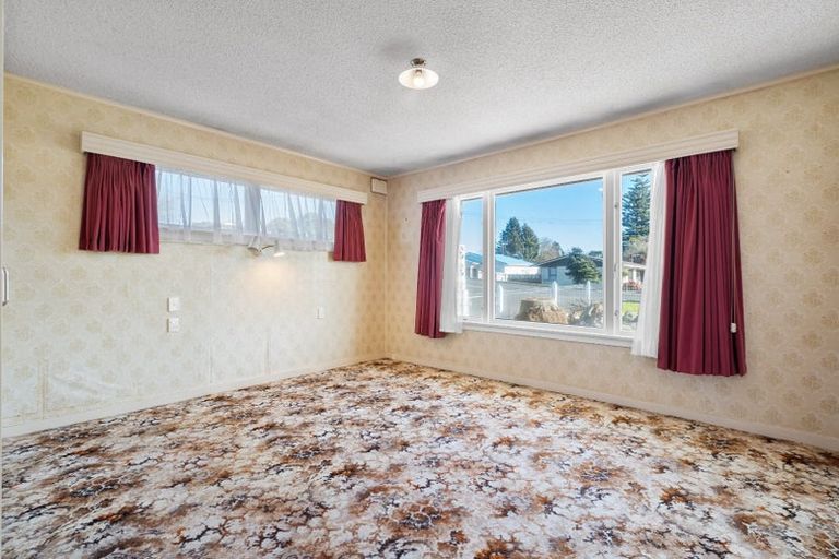 Photo of property in 8 Burns Street, Leamington, Cambridge, 3432