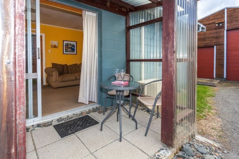 Photo of property in 128a Achilles Avenue, Whangamata, 3620