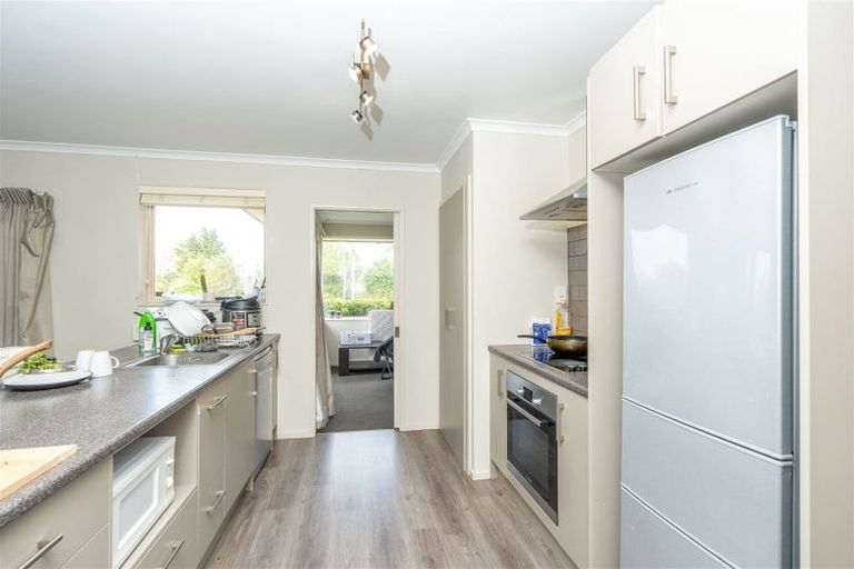 Photo of property in 1 Commodore Avenue, Flagstaff, Hamilton, 3210