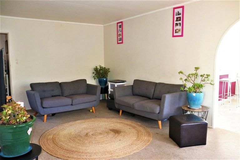 Photo of property in 29 Wall Street, Nawton, Hamilton, 3200