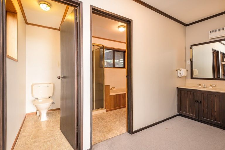 Photo of property in 21 Revelation Drive, Clifton, Christchurch, 8081