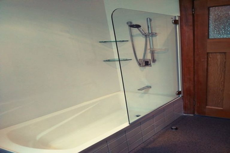 Photo of property in 36 Pitcairn Street, Belleknowes, Dunedin, 9011